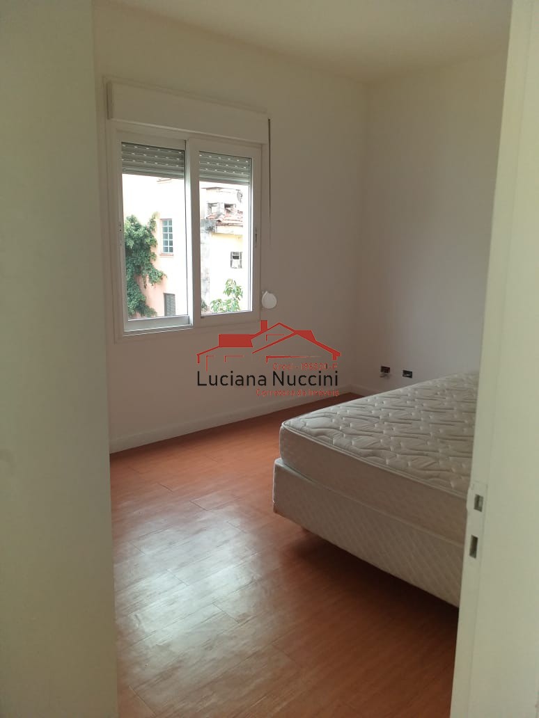 Apartamento Duplex com 3 dormitórios à venda, 180 m² por R$ 1.150.000 - Aclimação - São Paulo/SP
