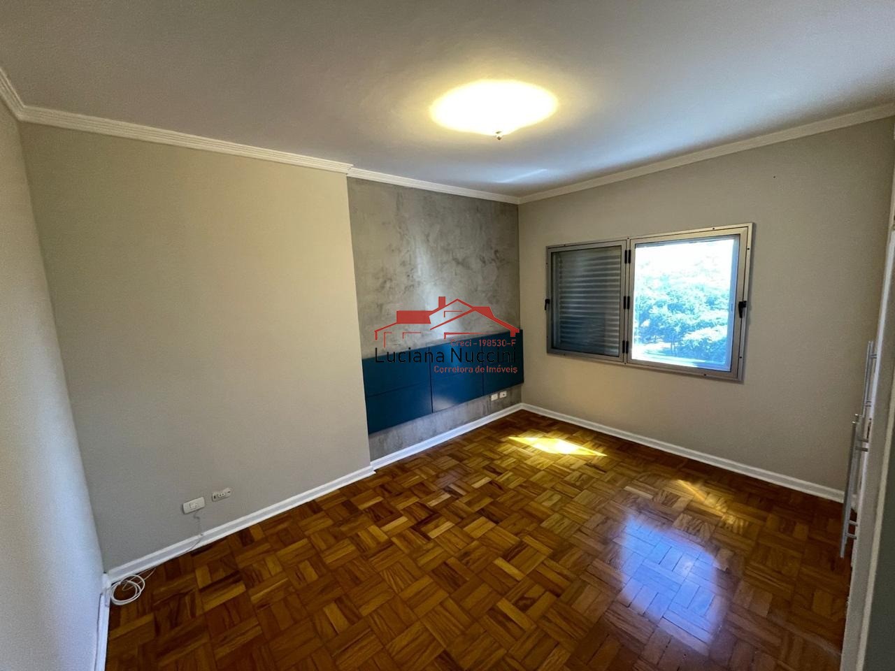 Apartamento com 3 dormitórios à venda, 92 m² por R$ 800.000 - Cerqueira César - São Paulo/SP
