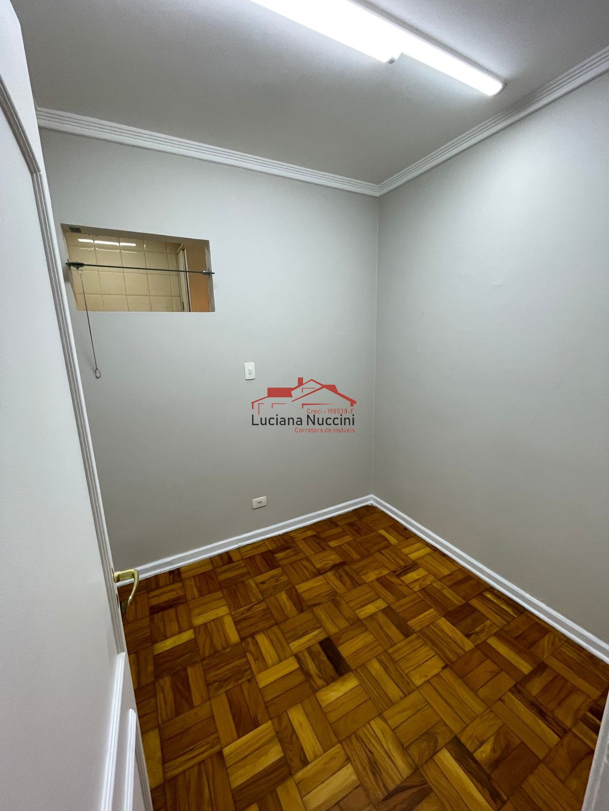 Apartamento com 3 dormitórios à venda, 92 m² por R$ 800.000 - Cerqueira César - São Paulo/SP