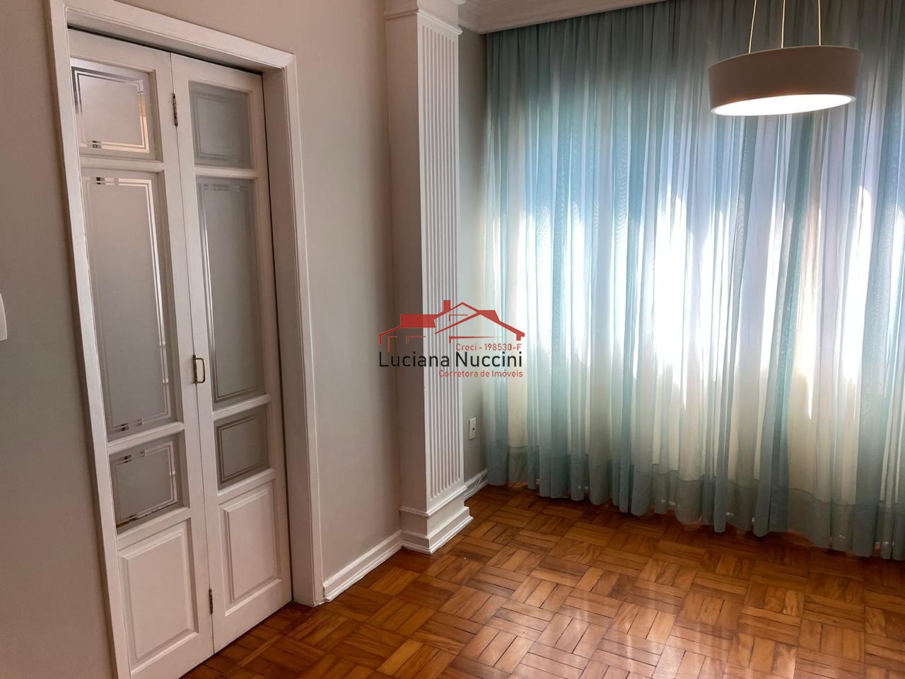 Apartamento com 3 dormitórios à venda, 92 m² por R$ 800.000 - Cerqueira César - São Paulo/SP