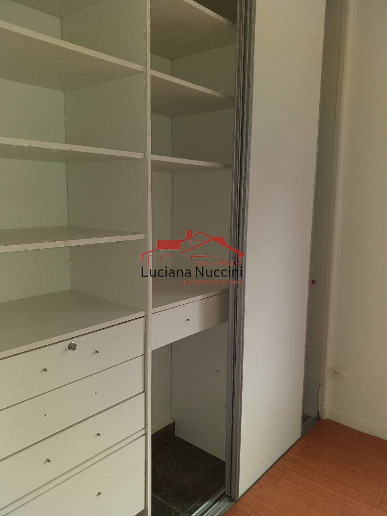 Apartamento Duplex com 3 dormitórios à venda, 180 m² por R$ 1.150.000 - Aclimação - São Paulo/SP