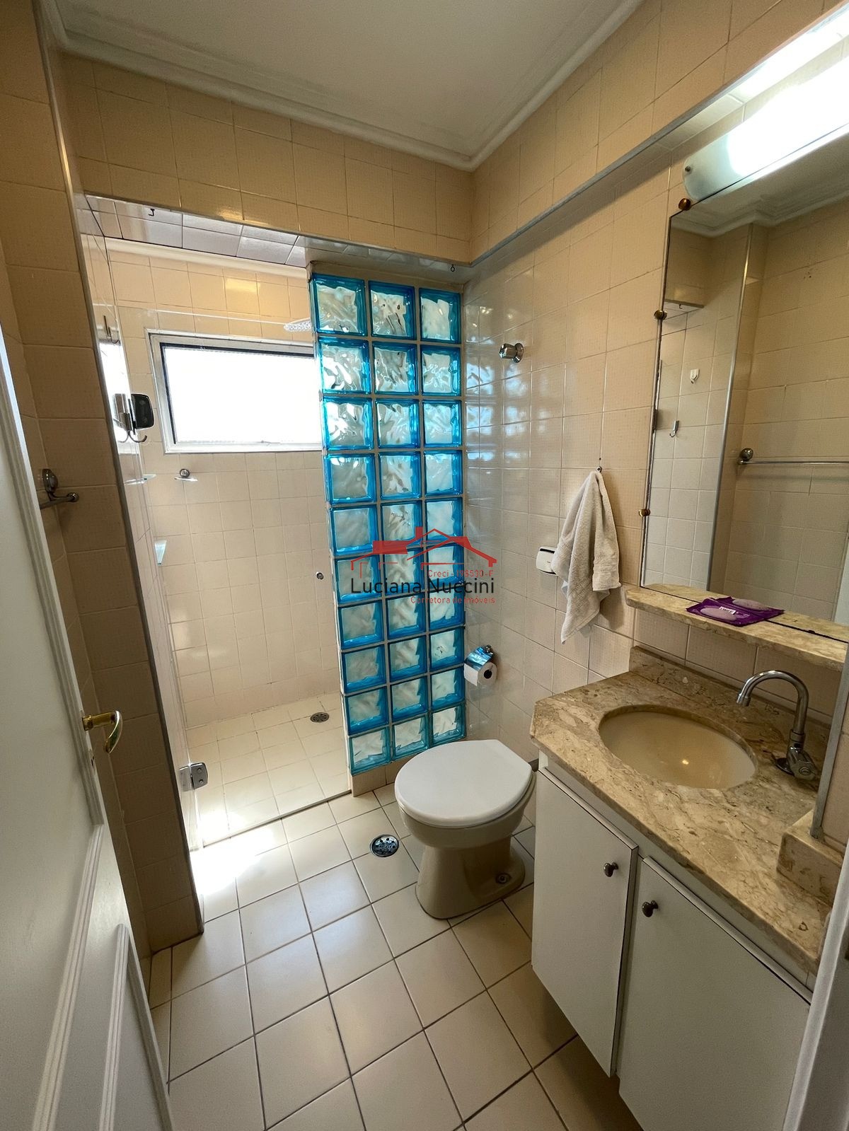 Apartamento com 3 dormitórios à venda, 92 m² por R$ 800.000 - Cerqueira César - São Paulo/SP