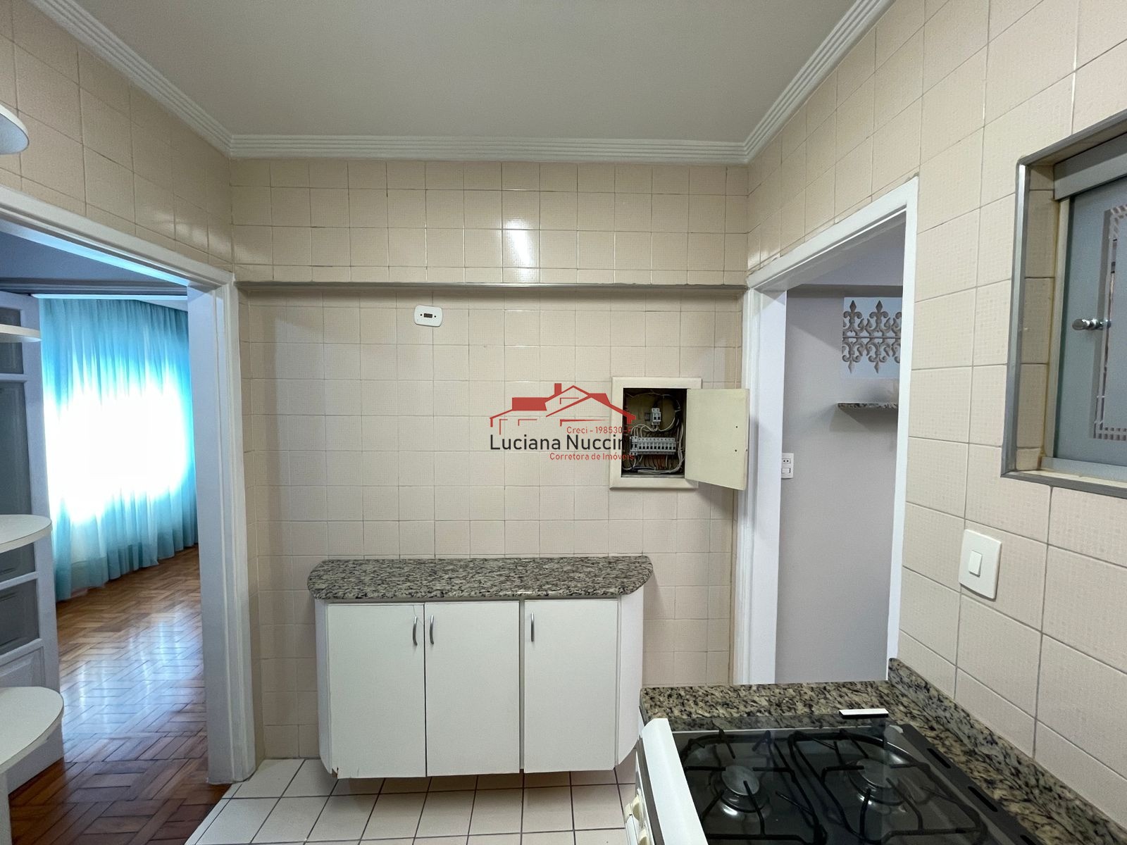 Apartamento com 3 dormitórios à venda, 92 m² por R$ 800.000 - Cerqueira César - São Paulo/SP