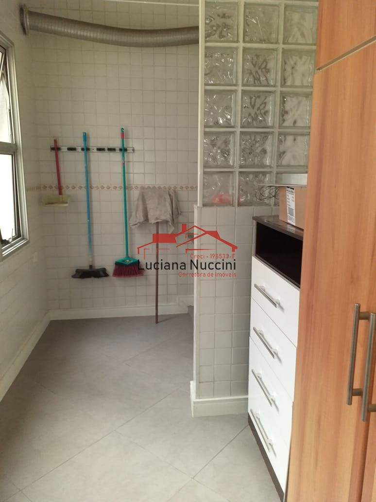 Apartamento Duplex com 3 dormitórios à venda, 180 m² por R$ 1.150.000 - Aclimação - São Paulo/SP