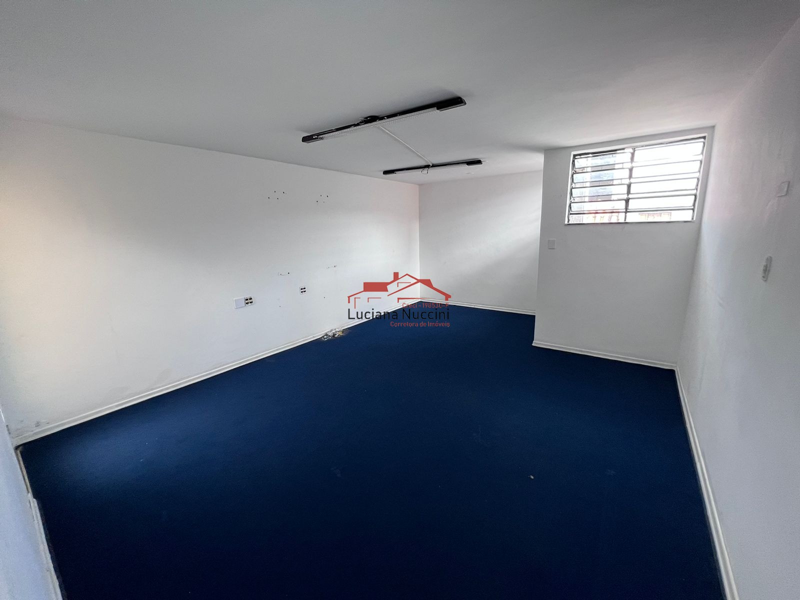 Sobrado com 3 dormitórios à venda, 311 m² por R$ 500.000 - Vila Monumento - São Paulo/SP