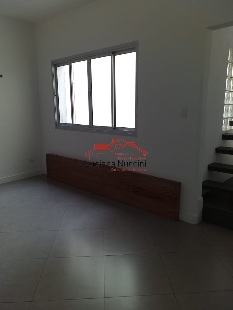 Apartamento Duplex com 3 dormitórios à venda, 180 m² por R$ 1.150.000 - Aclimação - São Paulo/SP