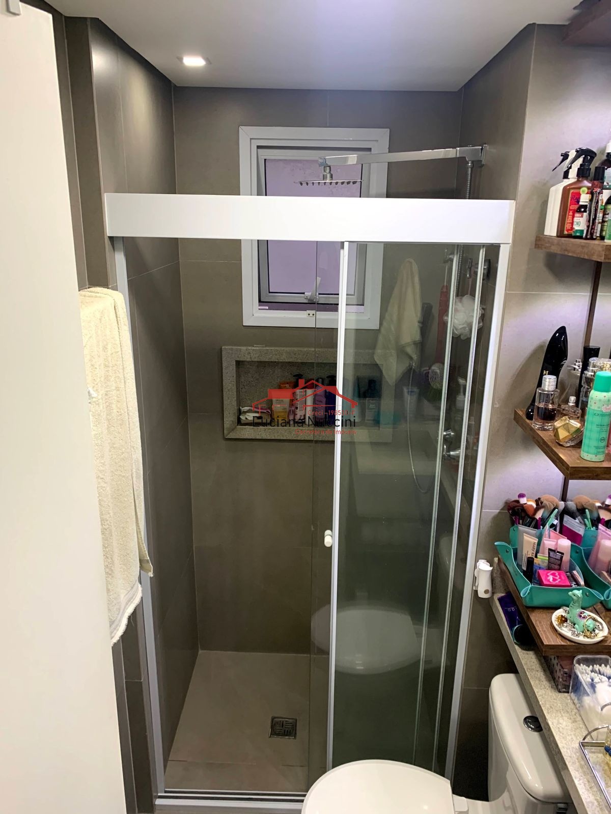 Apartamento a venda na barra funda com 2 dorm 1 suite com 70m