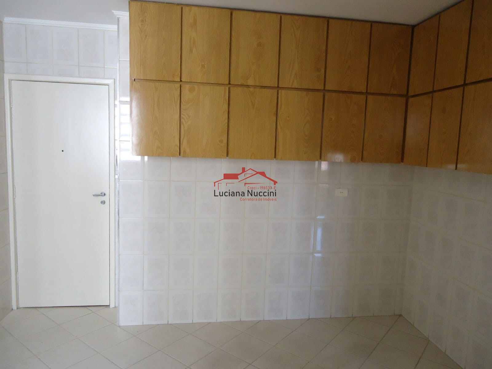 Apartamento para locação no paraiso com 3 dorm 1 suite 1 vaga com quarto de empregada com 137m