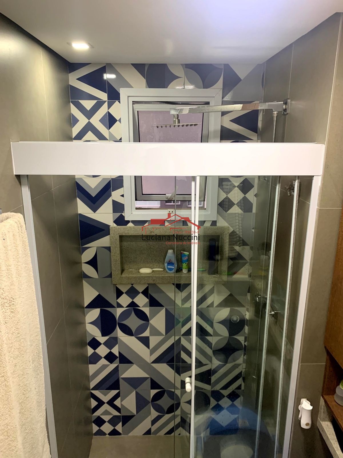 Apartamento a venda na barra funda com 2 dorm 1 suite com 70m