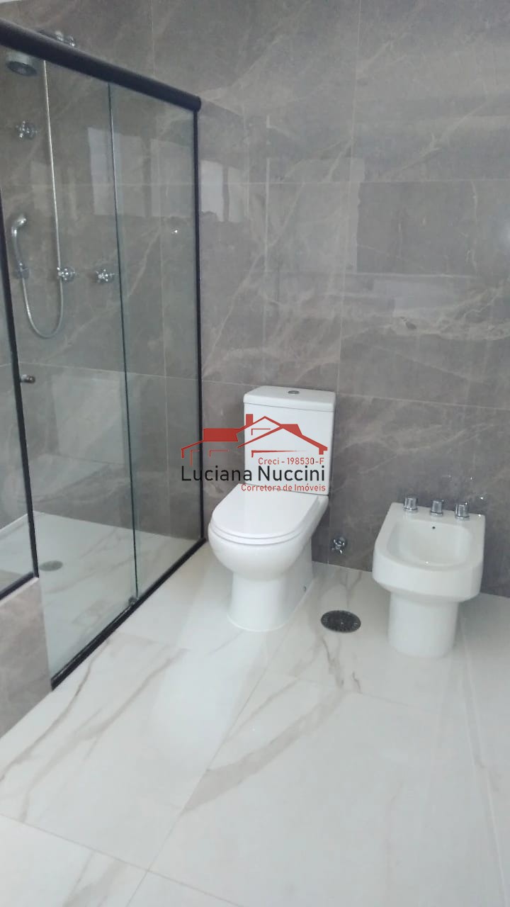 Apartamento locação- No Jardim Europa