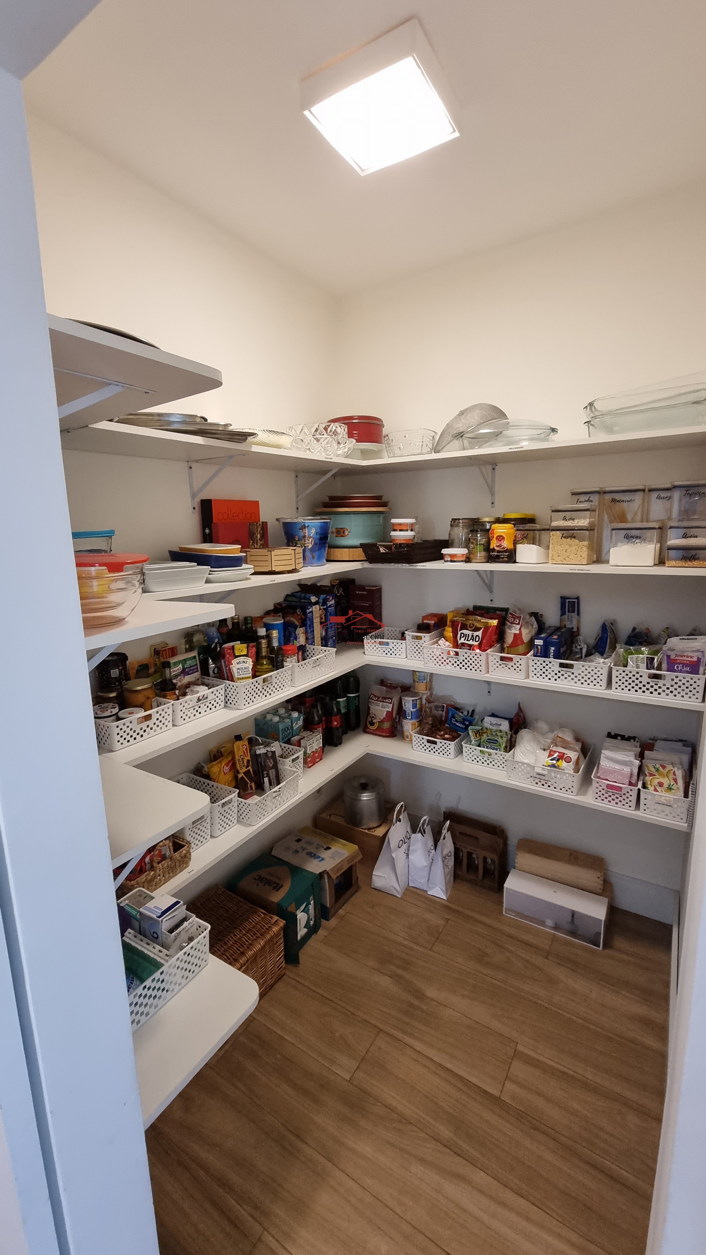 Apartamento a venda na chácara klabin, Apartamento a venda na vila Mariana, 4 dormi, 4 suítes, 4 vagas