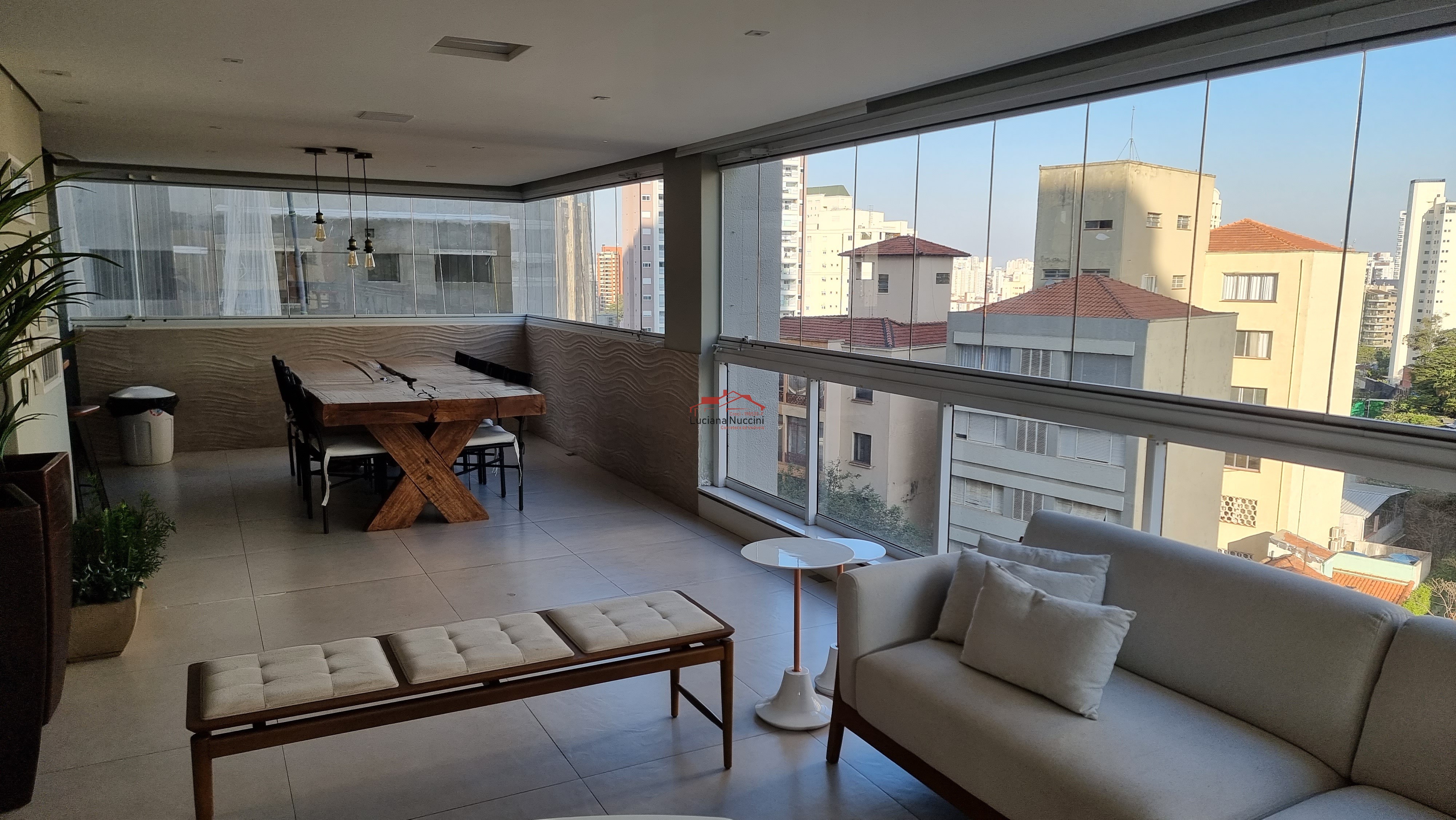Apartamento a venda na chácara klabin, Apartamento a venda na vila Mariana, 4 dormi, 4 suítes, 4 vagas