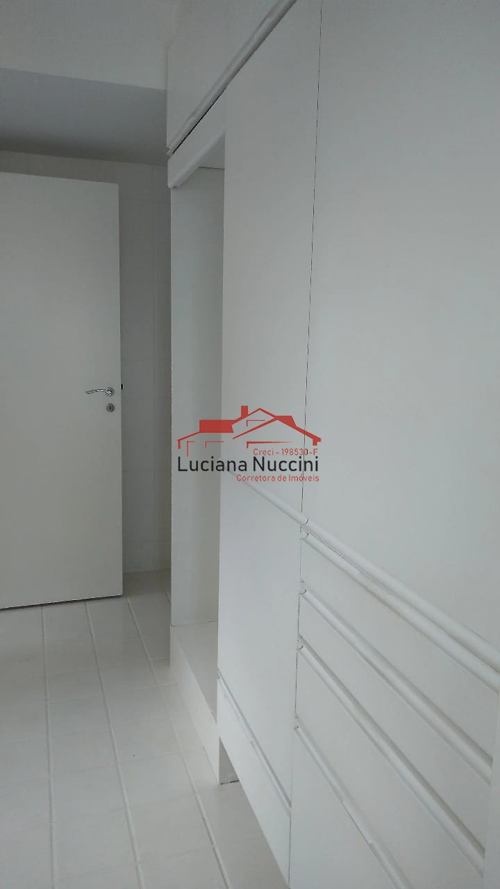 Apartamento locação- No Jardim Europa
