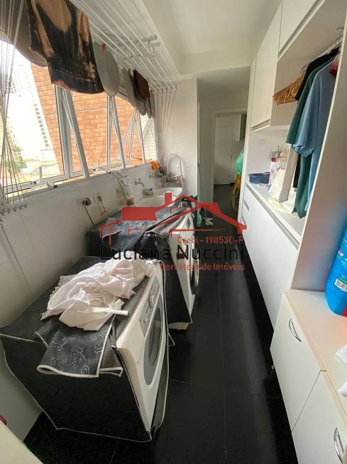 Apartamento a venda alto padrão em perdizes com 4 dorm sacada gourmet com 271m