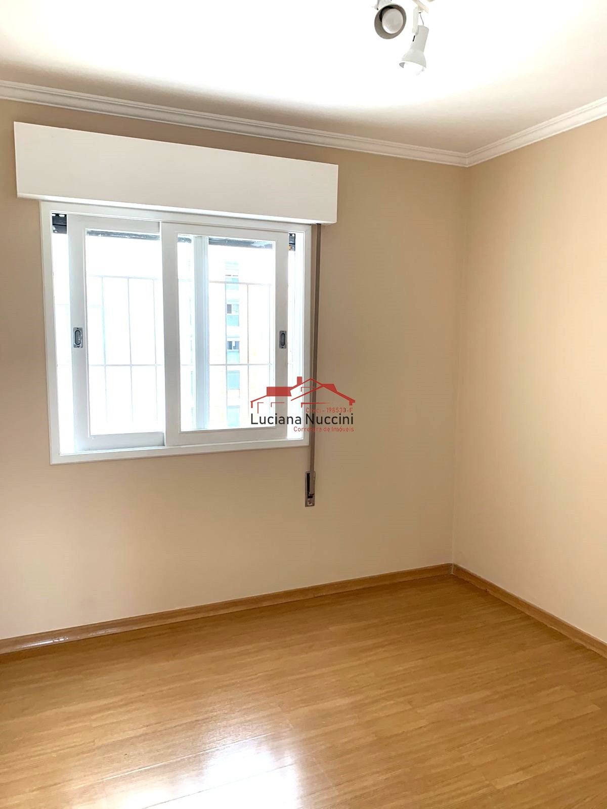 Locação Apto 3dorm no Itaim Bibi