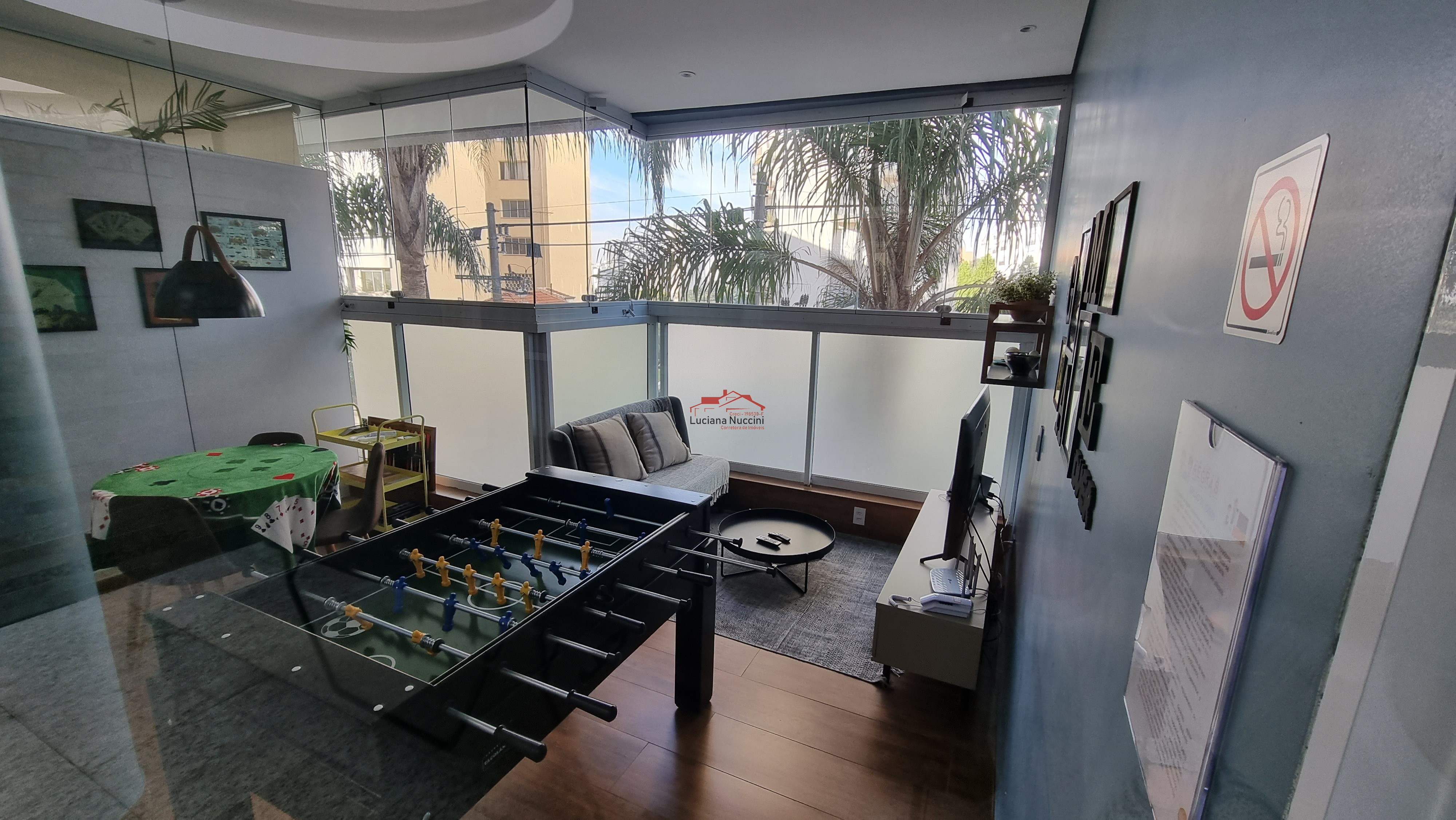 Apartamento a venda na chácara klabin, Apartamento a venda na vila Mariana, 4 dormi, 4 suítes, 4 vagas