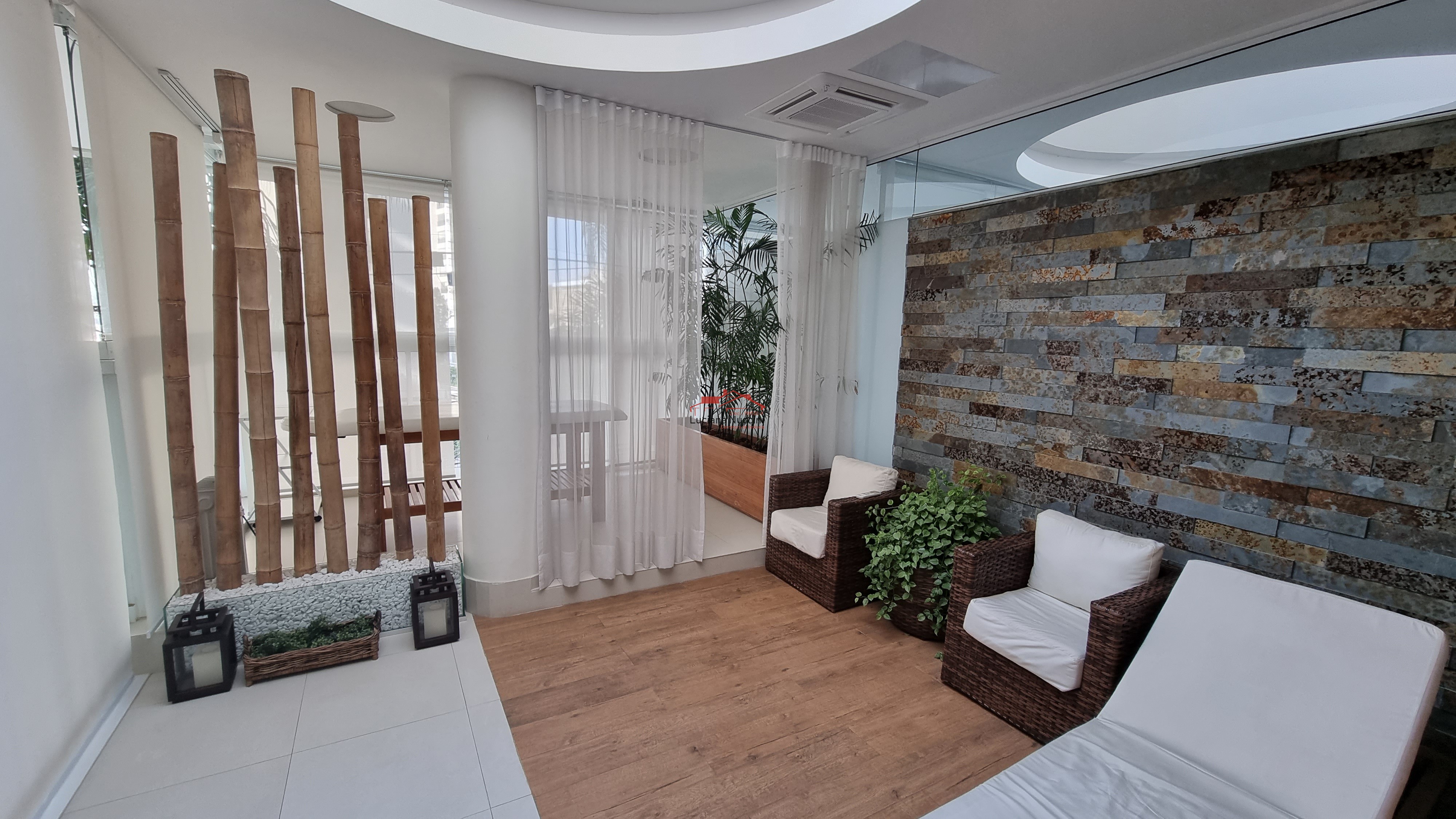 Apartamento a venda na chácara klabin, Apartamento a venda na vila Mariana, 4 dormi, 4 suítes, 4 vagas
