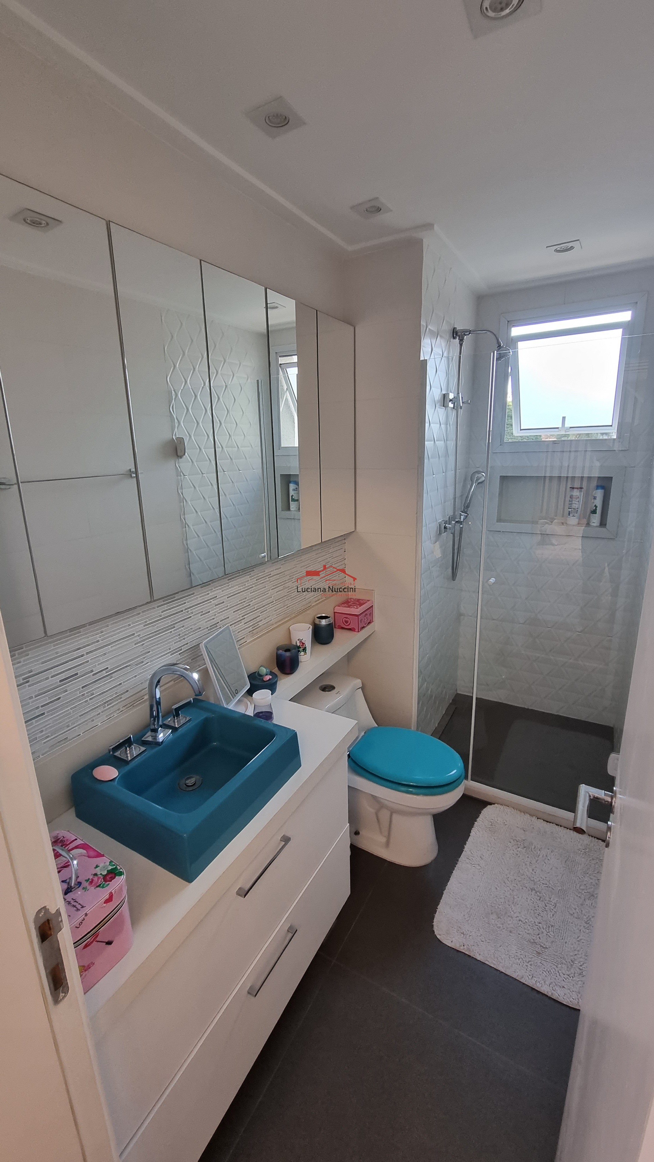 Apartamento a venda na chácara klabin, Apartamento a venda na vila Mariana, 4 dormi, 4 suítes, 4 vagas