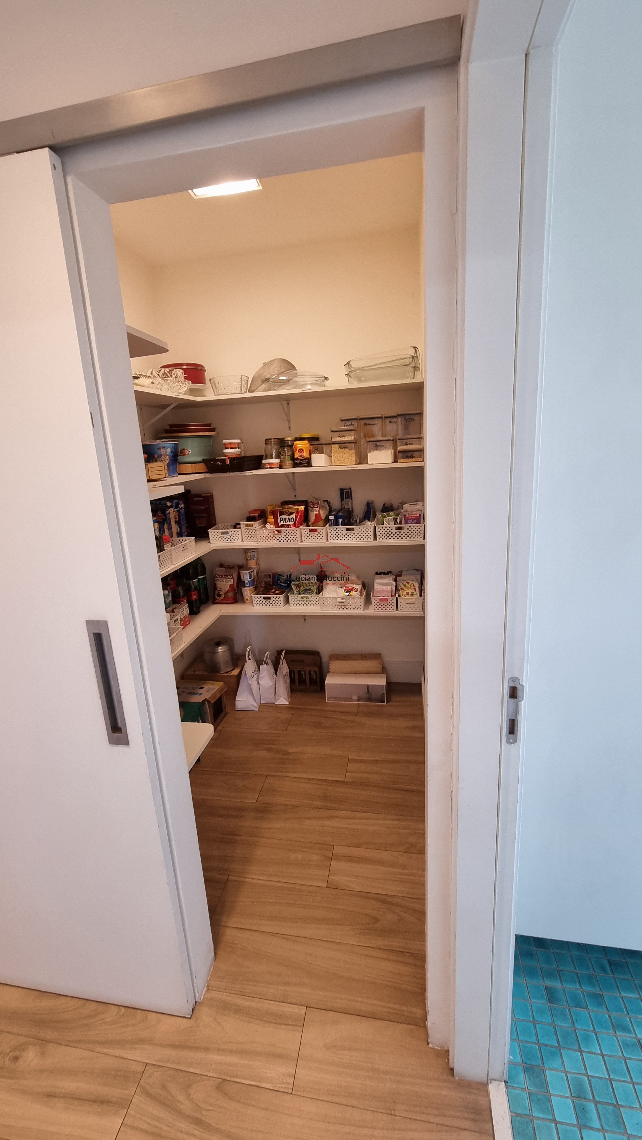 Apartamento a venda na chácara klabin, Apartamento a venda na vila Mariana, 4 dormi, 4 suítes, 4 vagas