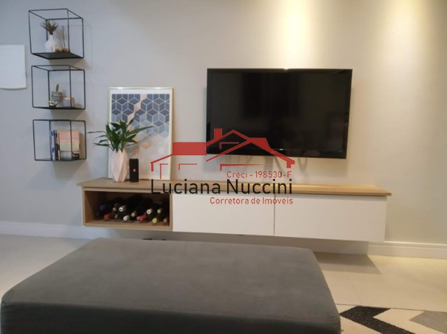 Apartamento a venda e locação na consolação com 2 dorm 1 vaga com 44m