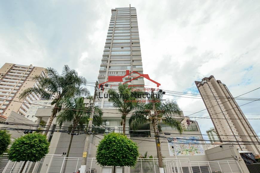Apartamento a venda na chácara klabin, Apartamento a venda na vila Mariana, 4 dormi, 4 suítes, 4 vagas