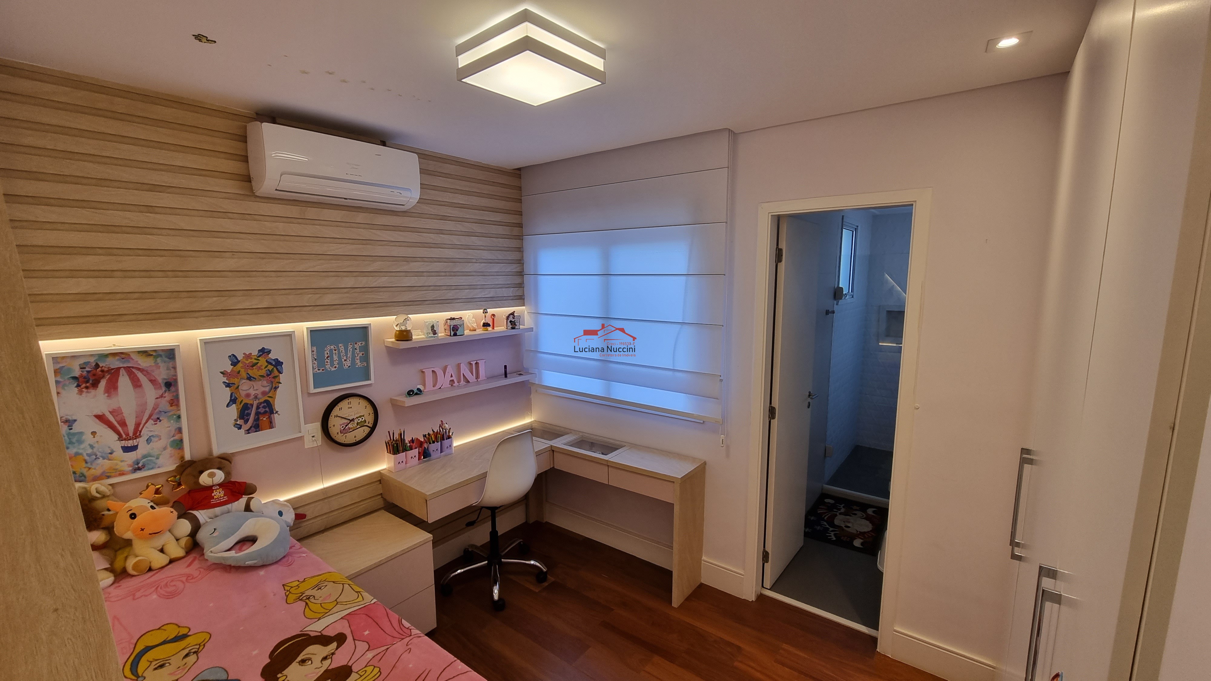 Apartamento a venda na chácara klabin, Apartamento a venda na vila Mariana, 4 dormi, 4 suítes, 4 vagas