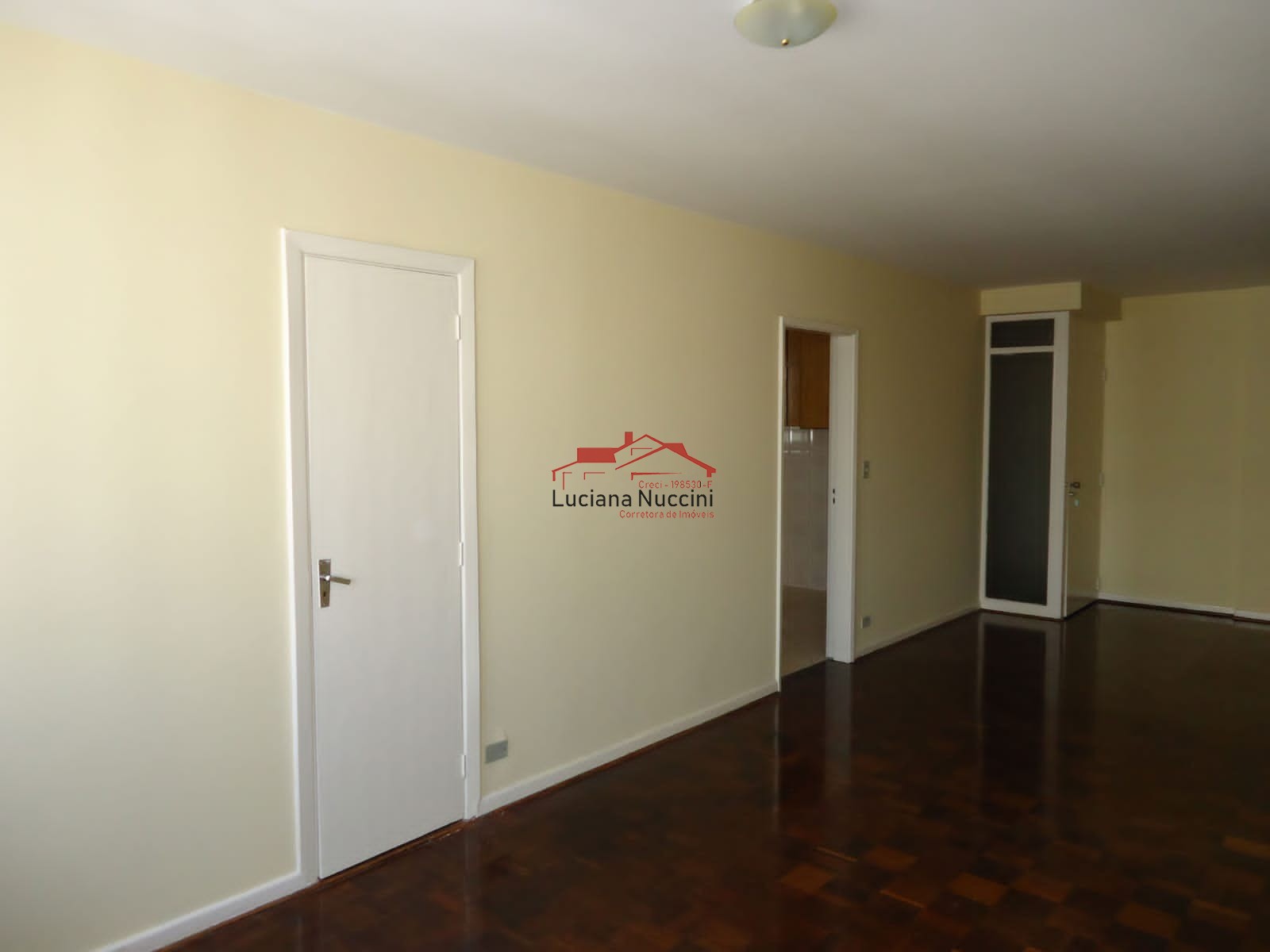 Apartamento para locação no paraiso com 3 dorm 1 suite 1 vaga com quarto de empregada com 137m