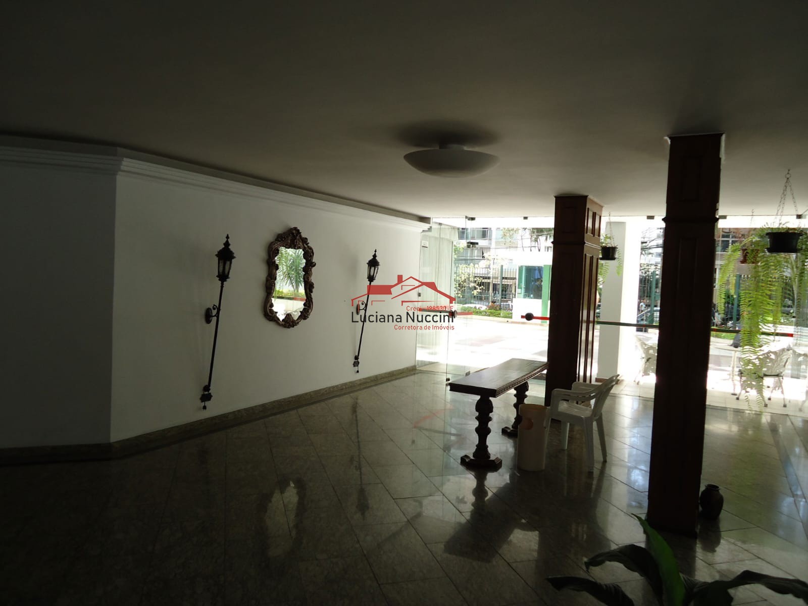 Apartamento para locação no paraiso com 3 dorm 1 suite 1 vaga com quarto de empregada com 137m
