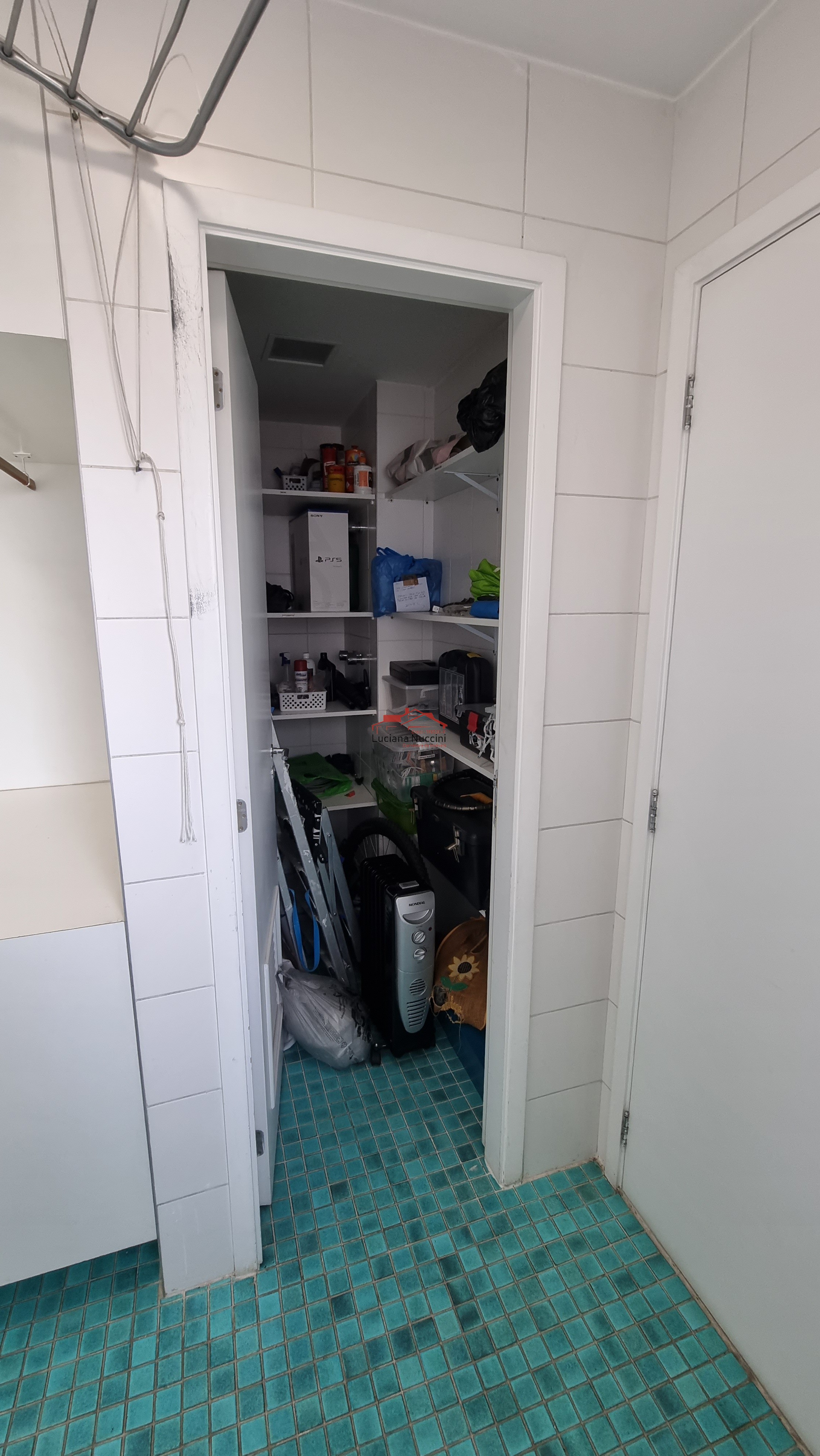 Apartamento a venda na chácara klabin, Apartamento a venda na vila Mariana, 4 dormi, 4 suítes, 4 vagas