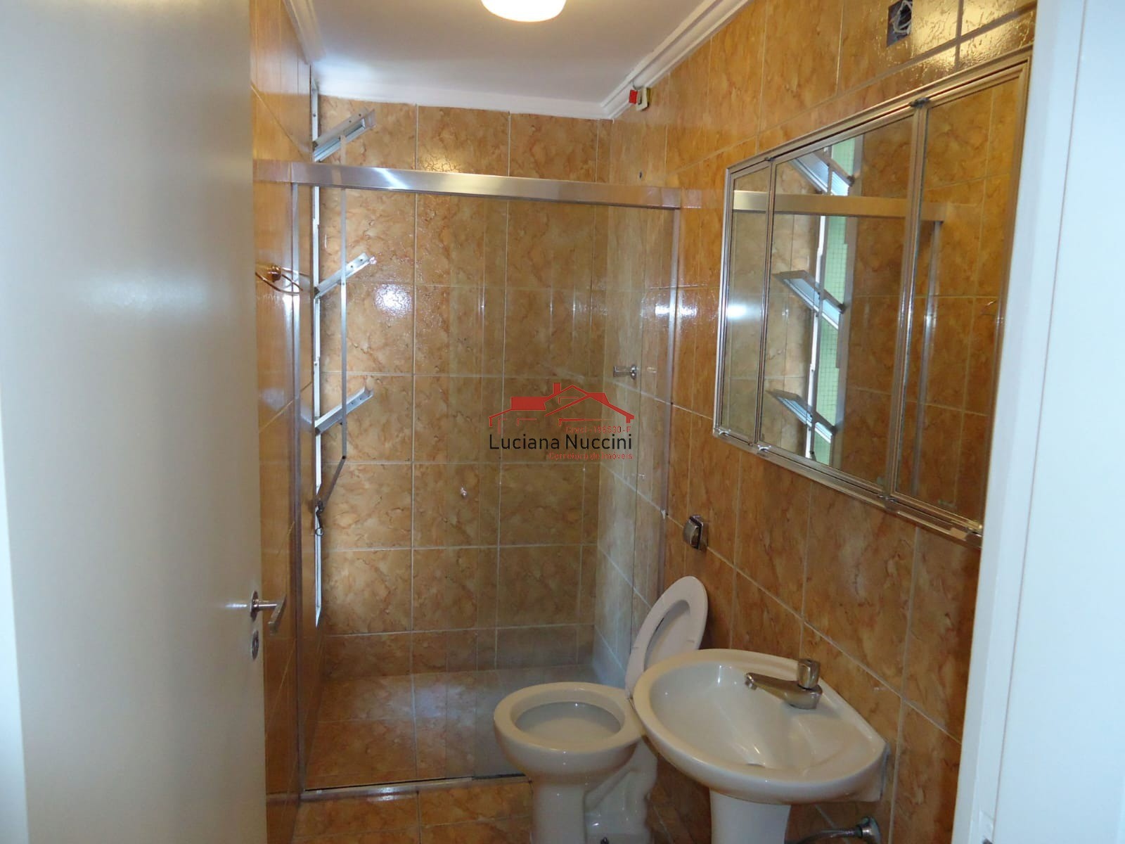 Apartamento para locação no paraiso com 3 dorm 1 suite 1 vaga com quarto de empregada com 137m