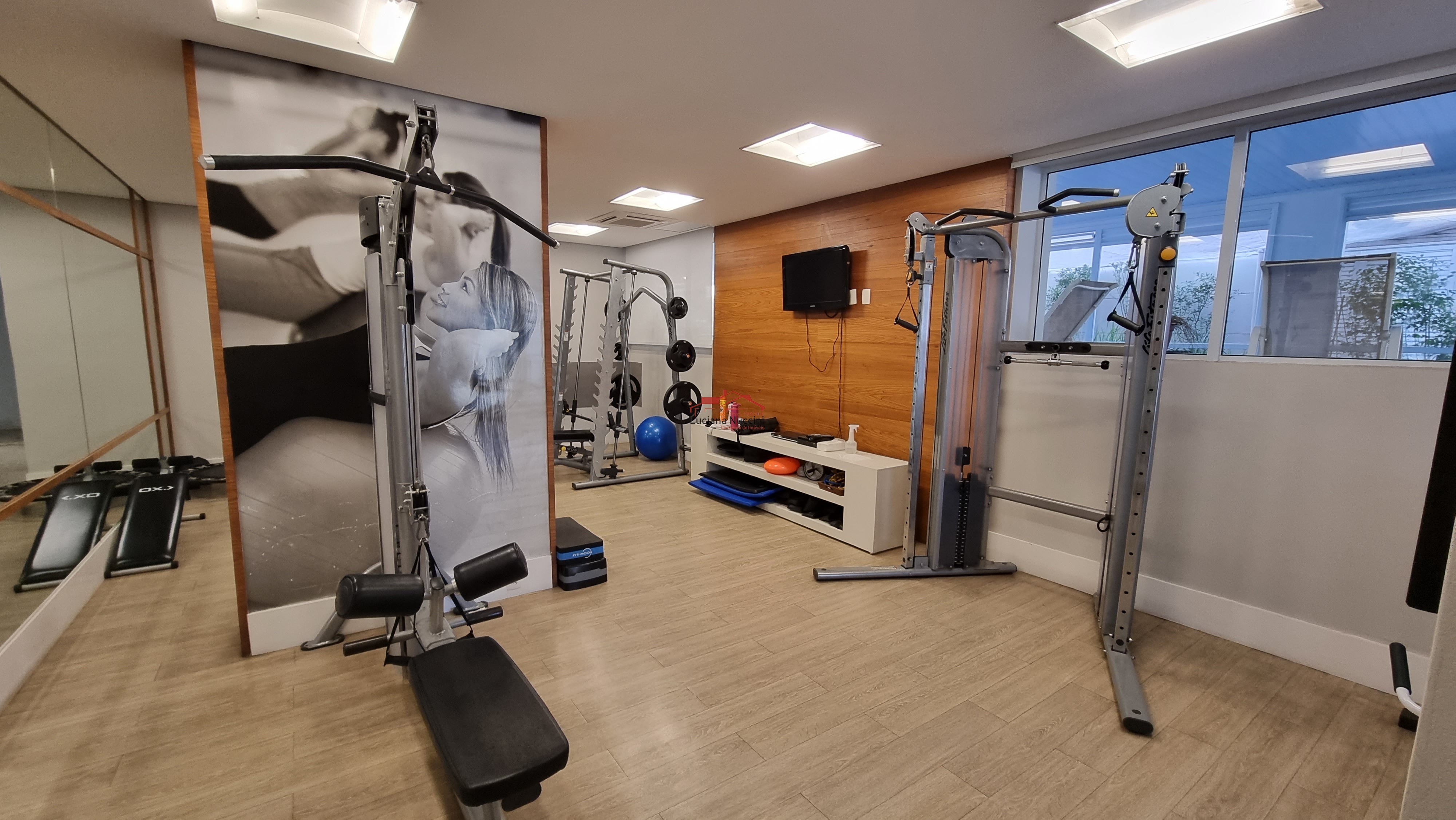 Apartamento a venda na chácara klabin, Apartamento a venda na vila Mariana, 4 dormi, 4 suítes, 4 vagas