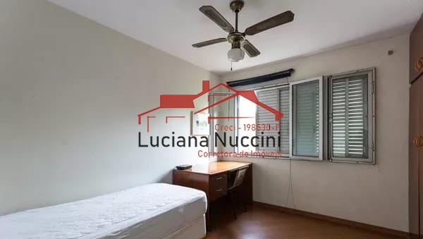 Apartamento Alto patrão na Vila Olímpia, perto shopping Vila Olímpia, vários pontos comerciais