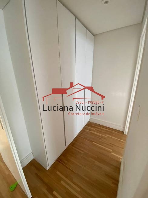 Apartamento a venda alto padrão em perdizes com 4 dorm sacada gourmet com 271m