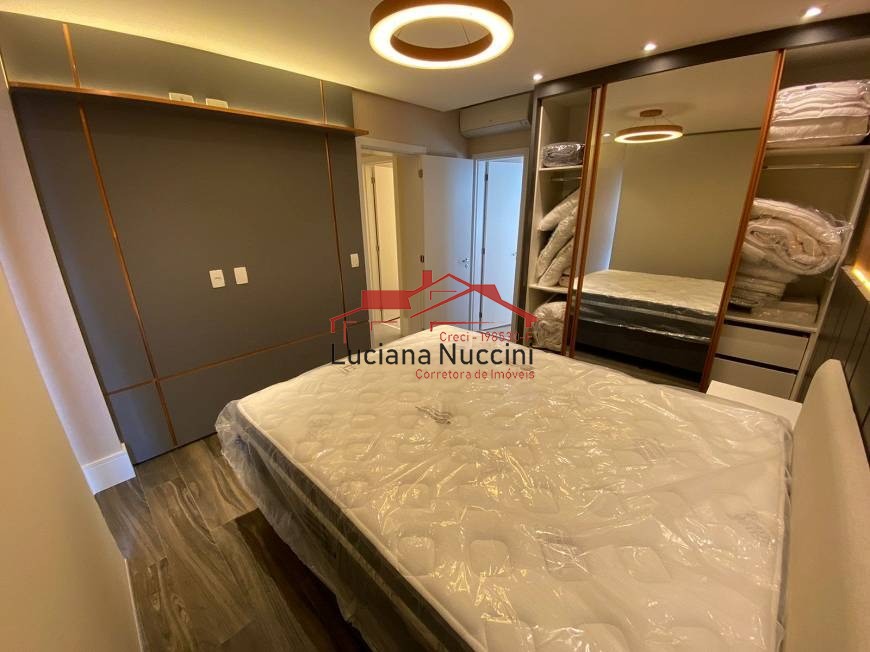 Locação flat duplex no jardins com 2 dormirorio 1 suite com closet com 110m