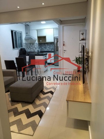 Apartamento a venda e locação na consolação com 2 dorm 1 vaga com 44m