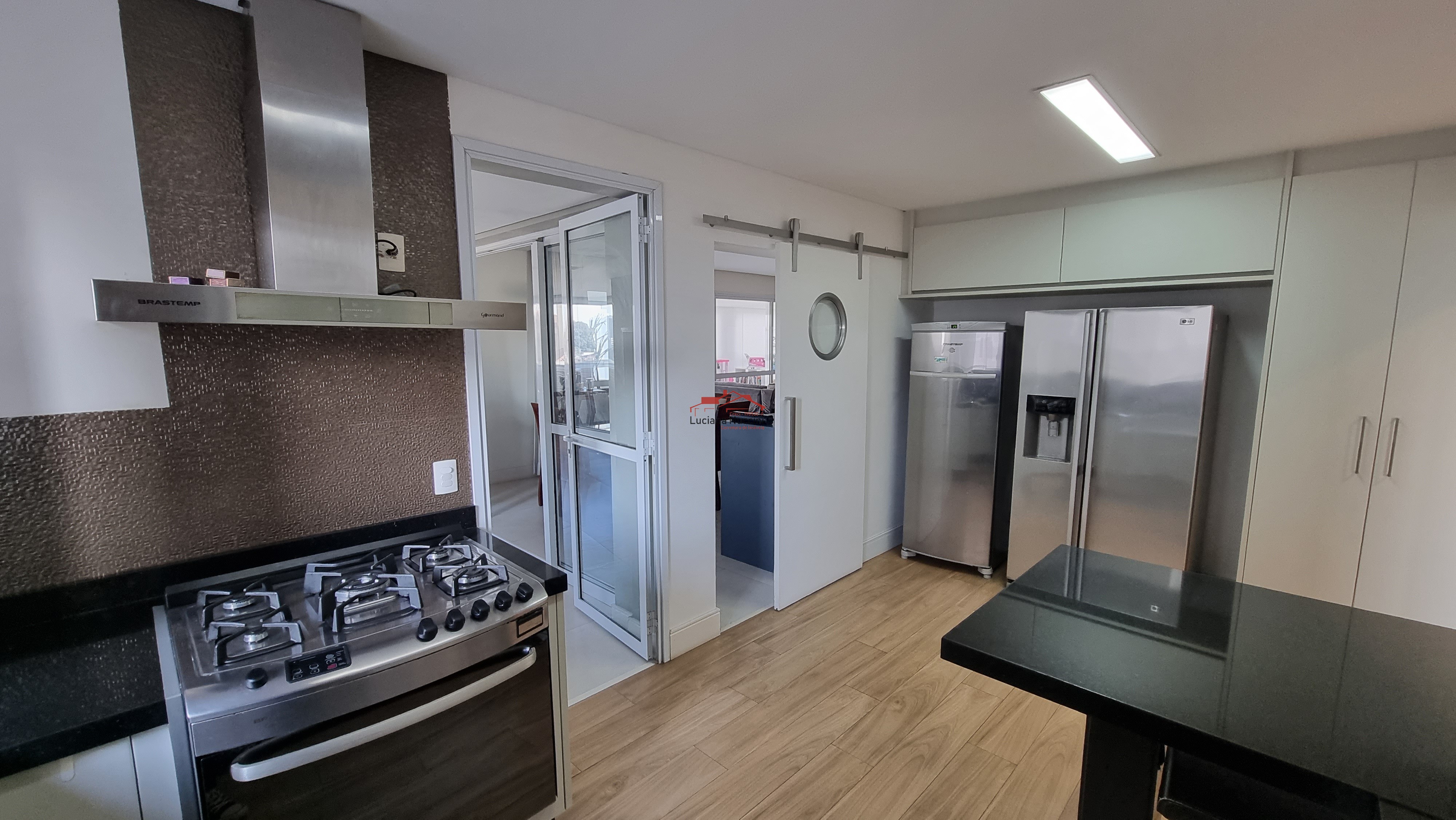 Apartamento a venda na chácara klabin, Apartamento a venda na vila Mariana, 4 dormi, 4 suítes, 4 vagas