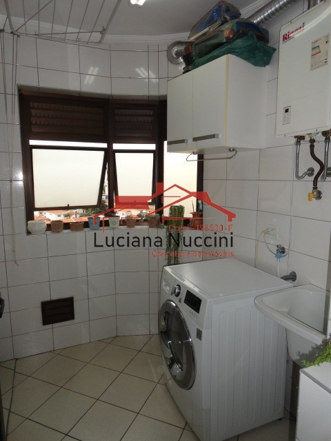 Apartamento a venda na vila mariana com 3 dorm 1 suite com 62m 1 vaga