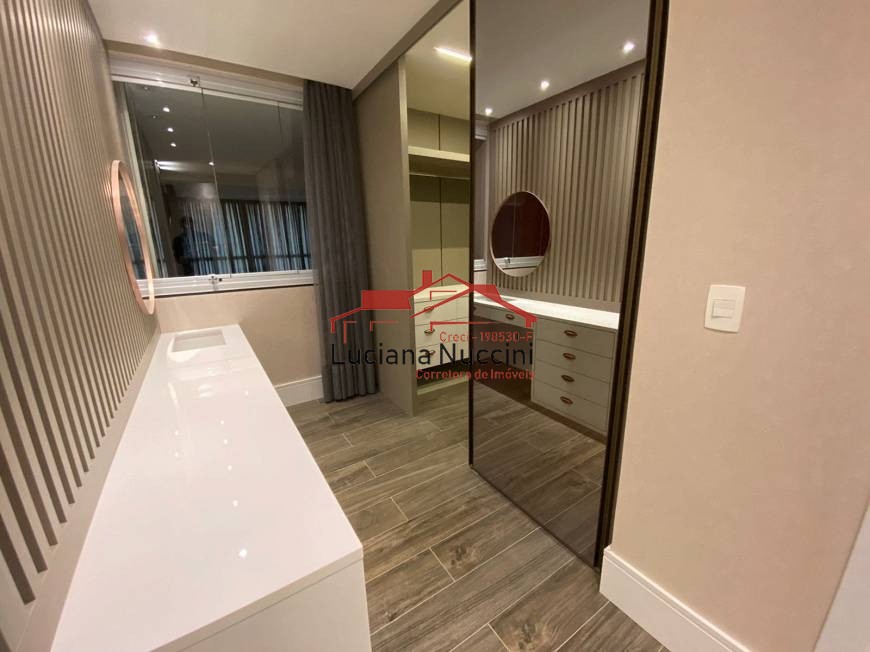Locação flat duplex no jardins com 2 dormirorio 1 suite com closet com 110m