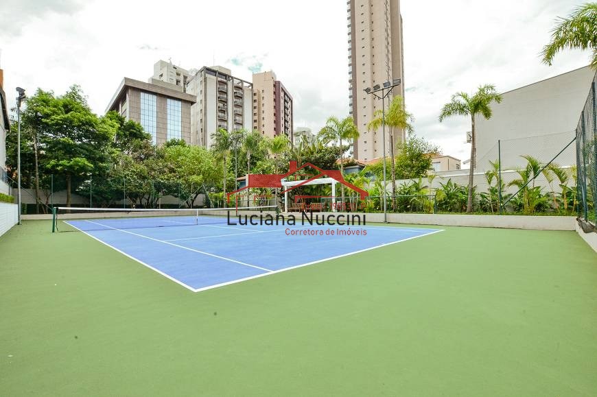 Apartamento a venda na chácara klabin, Apartamento a venda na vila Mariana, 4 dormi, 4 suítes, 4 vagas
