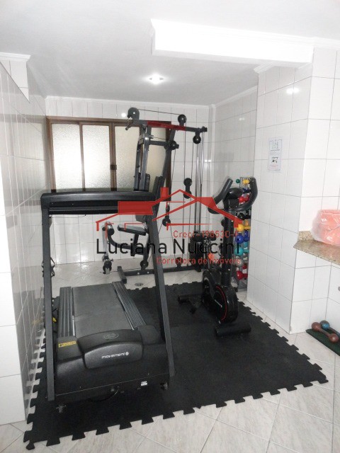 Apartamento a venda na vila mariana com 3 dorm 1 suite com 62m 1 vaga