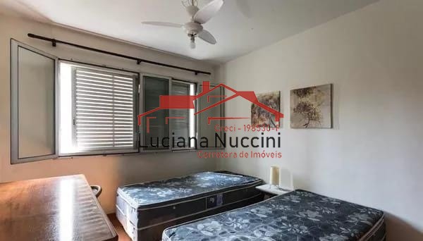 Apartamento Alto patrão na Vila Olímpia, perto shopping Vila Olímpia, vários pontos comerciais
