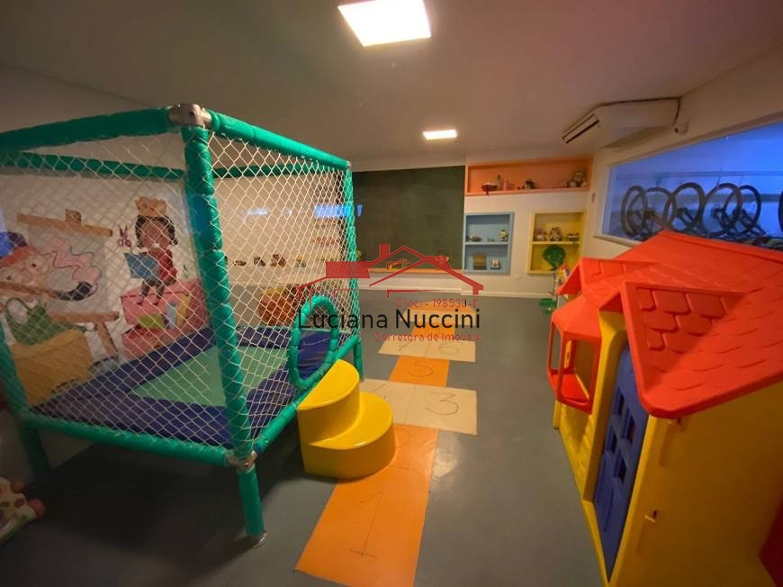 Apartamento a venda alto padrão em perdizes com 4 dorm sacada gourmet com 271m