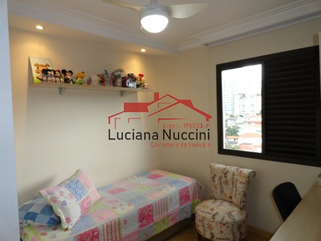 Apartamento a venda na vila mariana com 3 dorm 1 suite com 62m 1 vaga
