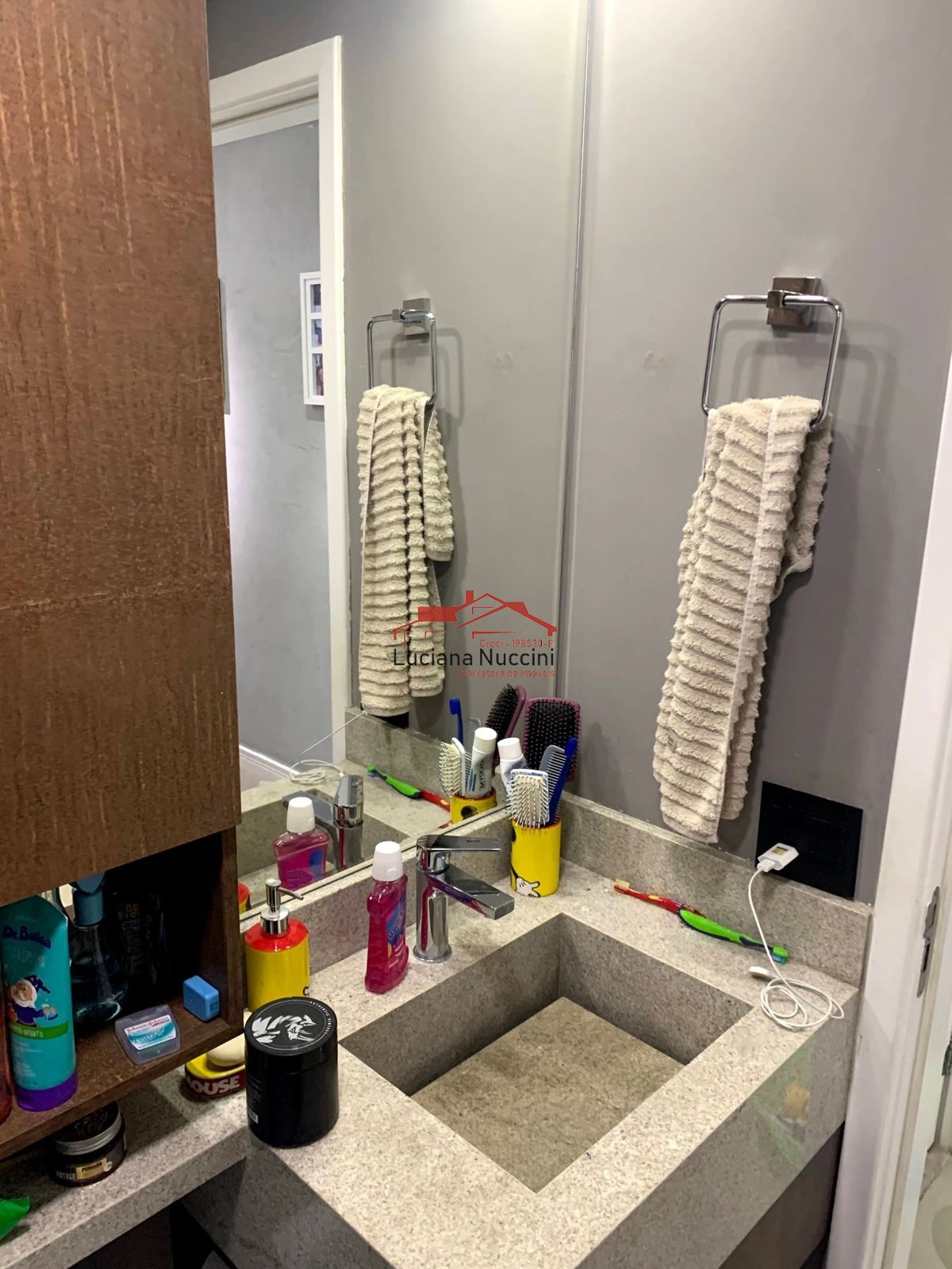 Apartamento a venda na barra funda com 2 dorm 1 suite com 70m
