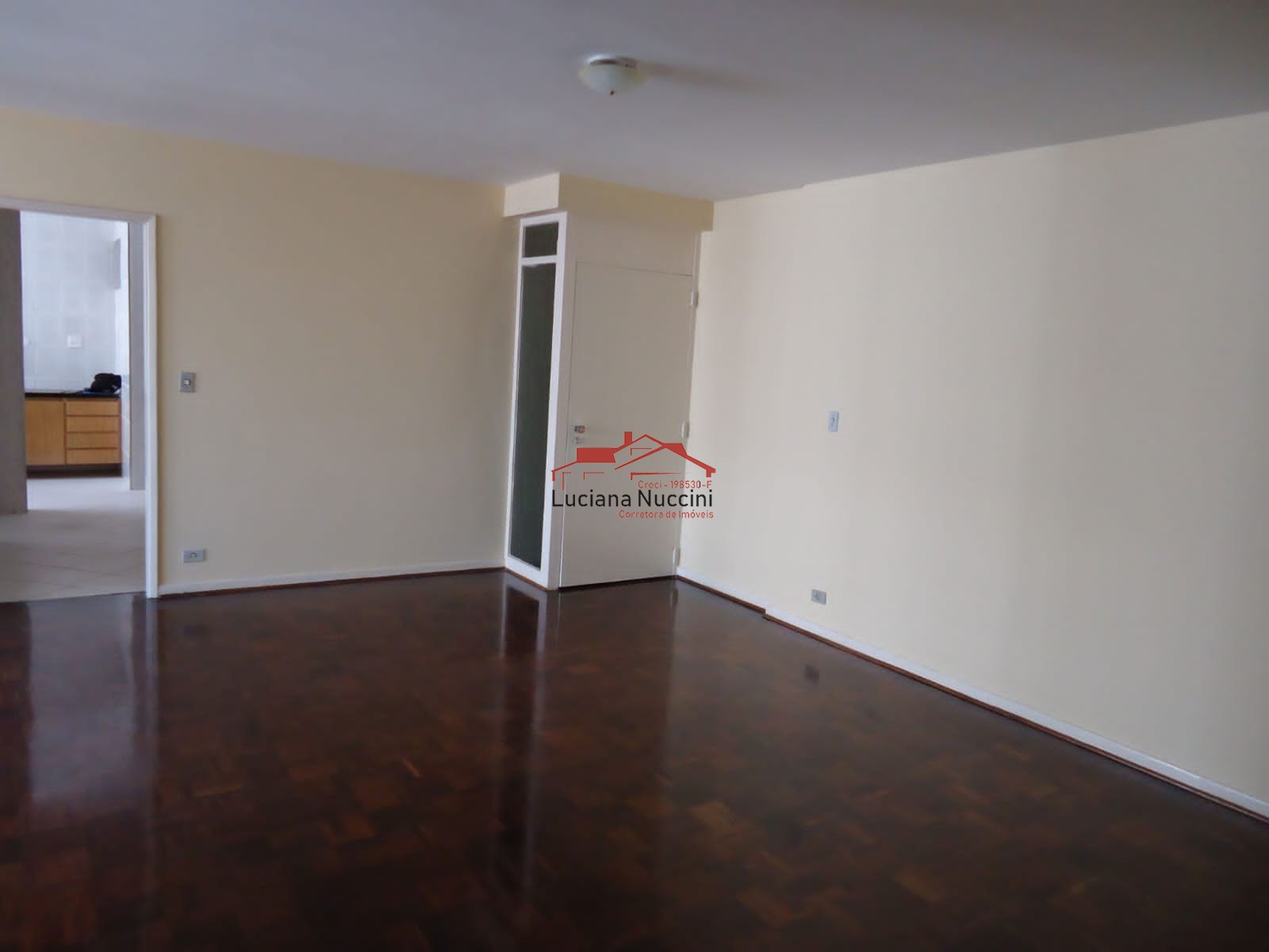 Apartamento para locação no paraiso com 3 dorm 1 suite 1 vaga com quarto de empregada com 137m