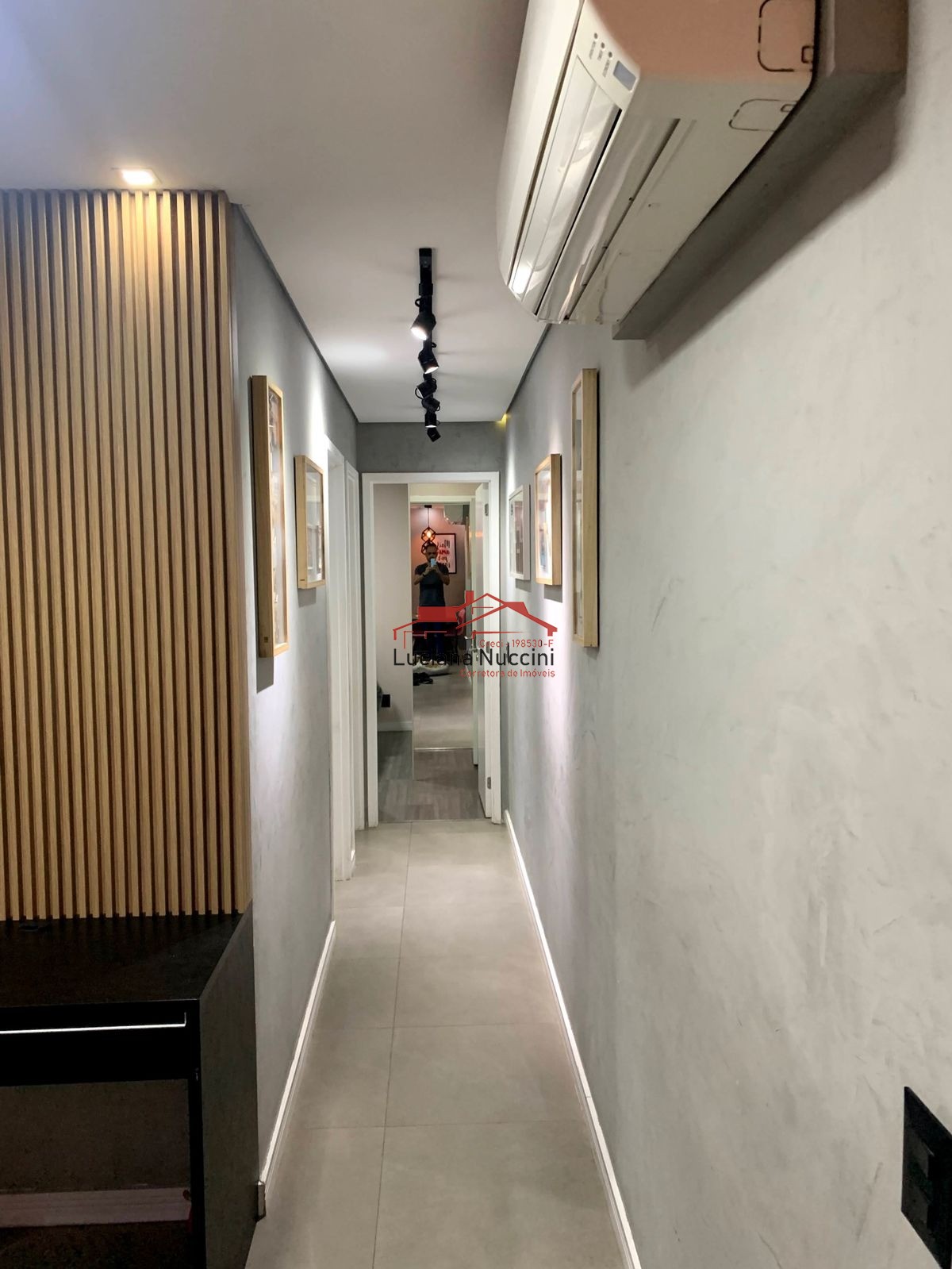 Apartamento a venda na barra funda com 2 dorm 1 suite com 70m