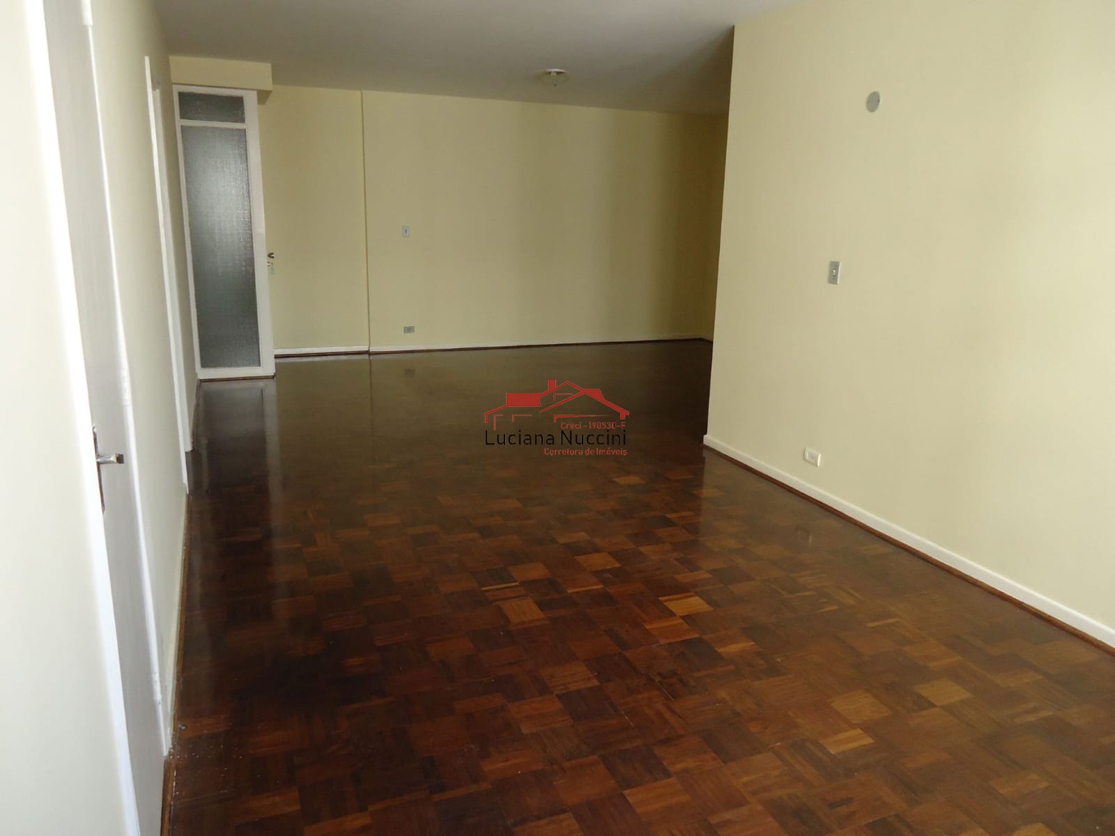 Apartamento para locação no paraiso com 3 dorm 1 suite 1 vaga com quarto de empregada com 137m