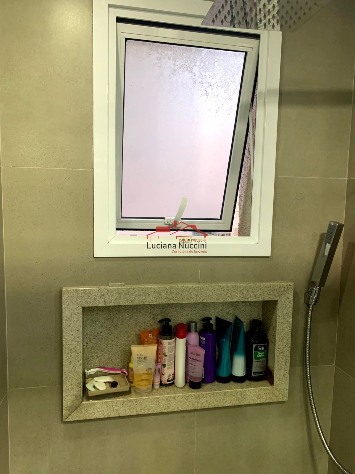 Apartamento a venda na barra funda com 2 dorm 1 suite com 70m
