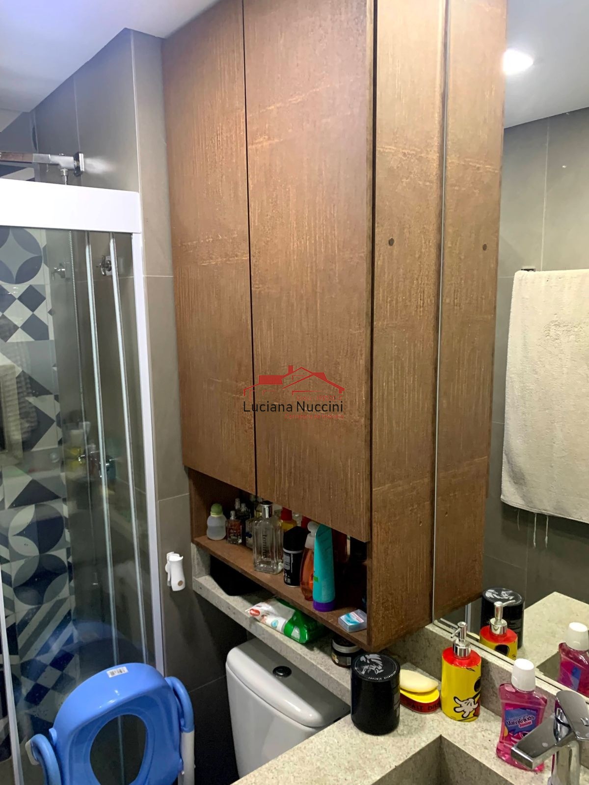 Apartamento a venda na barra funda com 2 dorm 1 suite com 70m
