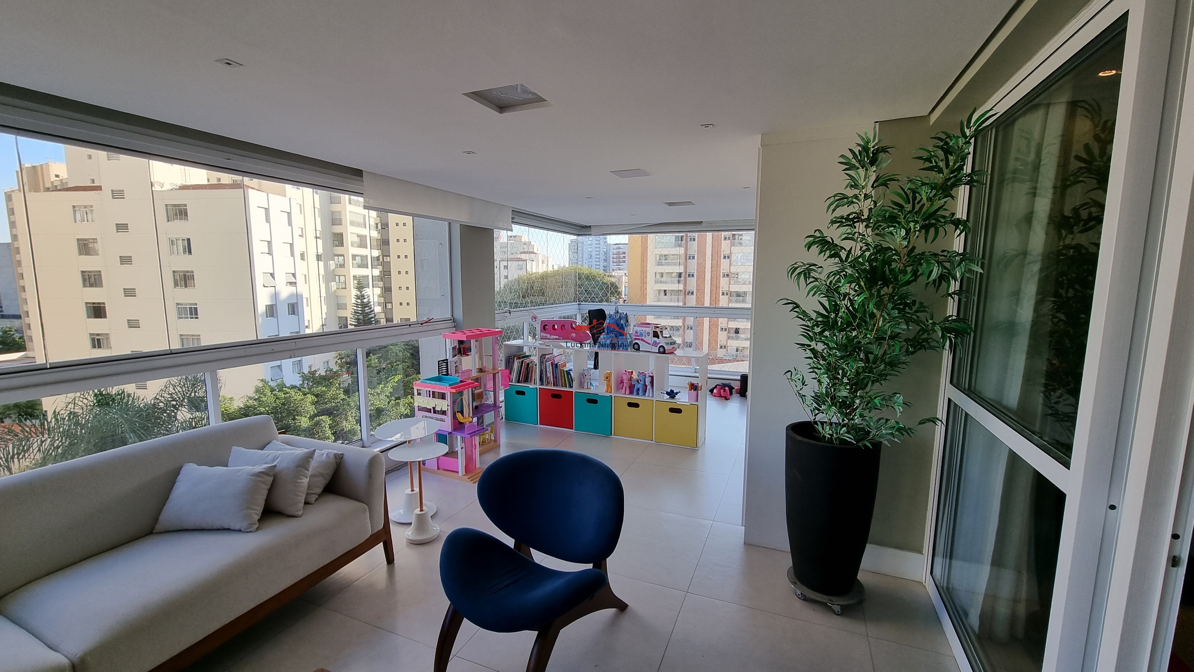 Apartamento a venda na chácara klabin, Apartamento a venda na vila Mariana, 4 dormi, 4 suítes, 4 vagas